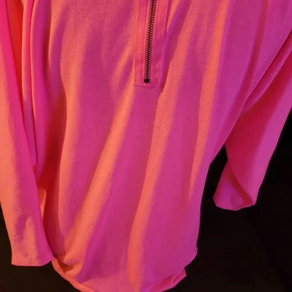 ‎Hot pink ladies top - Picture 6 of 9